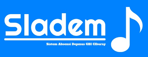 SIAdem Logo